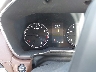 4S4BTGPD4P3****** Salvamento 2023 Subaru Outback en East Bay