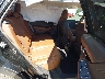 4S4BTGPD4P3****** Destrozados 2023 Subaru Outback en East Bay
