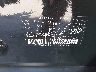 4S4BTGPD4P3****** Usados 2023 Subaru Outback en East Bay