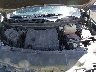 1GNEVFKW0LJ****** Reparables 2020 Chevrolet Traverse en Albuquerque
