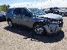 1GNEVFKW0LJ****** Salvamento y Destrozados 2020 Chevrolet Traverse en Albuquerque
