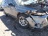 1GNEVFKW0LJ****** Salvamento y Reparables 2020 Chevrolet Traverse en Estado de Nuevo México