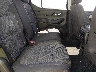 1GNEVFKW0LJ****** Destrozados 2020 Chevrolet Traverse en Albuquerque