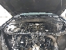 1FMSK8DH8MG****** Reparables 2021 Ford Explorer en Fargo