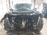 1FMSK8DH8MG****** Usados 2021 Ford Explorer en Estado de Dakota del Norte