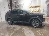 1FMSK8DH8MG****** Reparables 2021 Ford Explorer en Estado de Dakota del Norte