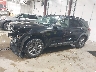 1FMSK8DH8MG****** Salvamento 2021 Ford Explorer