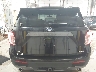 1FMSK8DH8MG****** Usados 2021 Ford Explorer