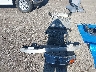 1FMSK8DH8MG****** Destrozados 2021 Ford Explorer en Estado de Dakota del Norte