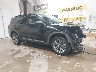 1FMSK8DH8MG****** Salvamento y Destrozados 2021 Ford Explorer en Fargo
