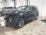 1FMSK8DH8MG****** Usados y Reparables 2021 Ford Explorer en Fargo