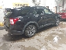1FMSK8DH8MG****** Salvamento y Destrozados 2021 Ford Explorer en Estado de Dakota del Norte