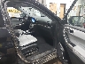 1FMSK8DH8MG****** Usados y Reparables 2021 Ford Explorer en Estado de Dakota del Norte