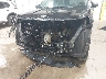 1FMSK8DH8MG****** Salvamento y Reparables 2021 Ford Explorer en Estado de Dakota del Norte