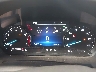 1FMSK8DH8MG****** Salvamento 2021 Ford Explorer en Fargo