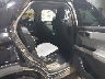 1FMSK8DH8MG****** Destrozados 2021 Ford Explorer en Fargo