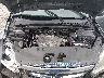 5FNRL38625B****** Repairable 2005 Honda Odyssey in Shady Spring