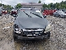 5FNRL38625B****** Used 2005 Honda Odyssey in West Virginia State