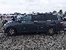5FNRL38625B****** Salvage 2005 Honda Odyssey