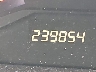 5FNRL38625B****** Wrecked 2005 Honda Odyssey