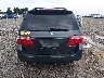 5FNRL38625B****** Used 2005 Honda Odyssey