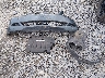 5FNRL38625B****** Wrecked 2005 Honda Odyssey in West Virginia State