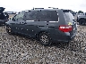 5FNRL38625B****** Salvage and Repairable 2005 Honda Odyssey in Shady Spring