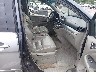 5FNRL38625B****** Used and Repairable 2005 Honda Odyssey in West Virginia State