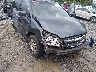 5FNRL38625B****** Salvage and Repairable 2005 Honda Odyssey in West Virginia State