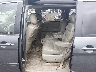 5FNRL38625B****** Wrecked 2005 Honda Odyssey in Shady Spring