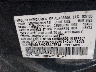 5FNRL38625B****** Used 2005 Honda Odyssey in Shady Spring