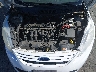 3FADP4AJ2CM****** Repairable 2012 Ford Fiesta in Portland