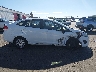 3FADP4AJ2CM****** Used 2012 Ford Fiesta in Oregon State
