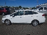 3FADP4AJ2CM****** Repairable 2012 Ford Fiesta in Oregon State
