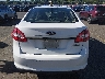 3FADP4AJ2CM****** Wrecked 2012 Ford Fiesta