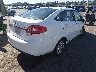 3FADP4AJ2CM****** Salvage and Wrecked 2012 Ford Fiesta in Oregon State