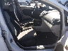 3FADP4AJ2CM****** Used and Repairable 2012 Ford Fiesta in Oregon State