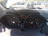 3FADP4AJ2CM****** Salvage 2012 Ford Fiesta in Portland
