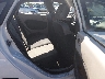 3FADP4AJ2CM****** Wrecked 2012 Ford Fiesta in Portland
