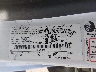 3FADP4AJ2CM****** Used 2012 Ford Fiesta in Portland