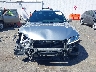 1HGCR2F61HA****** Destrozados 2017 Honda Accord en Estado de Oregón