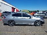 1HGCR2F61HA****** Usados 2017 Honda Accord en Estado de Oregón