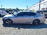 1HGCR2F61HA****** Reparables 2017 Honda Accord en Estado de Oregón