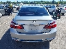 1HGCR2F61HA****** Destrozados 2017 Honda Accord