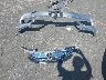 1HGCR2F61HA****** Salvamento 2017 Honda Accord en Estado de Oregón