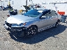 1HGCR2F61HA****** Usados y Reparables 2017 Honda Accord en Portland