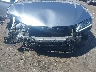 1HGCR2F61HA****** Salvamento y Reparables 2017 Honda Accord en Estado de Oregón