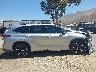 5TDJZRAH2MS****** Used 2021 Toyota Highlander in California State