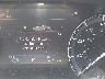 5TDJZRAH2MS****** Salvage 2021 Toyota Highlander