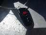 5TDJZRAH2MS****** Salvage 2021 Toyota Highlander in California State